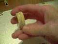 Poker-tricks-by-www-