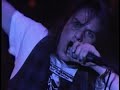 FAITH NO MORE The Real Thing LIVE BRIXTON! FAITH NO MORE The Real Thing LIVE BRIXTON!