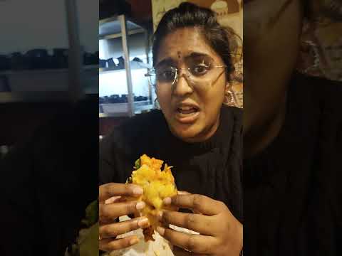  lunch Dinner Restaurants Menu offers price -Eatff-com 