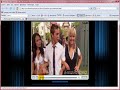 como ver una pelicula online(bien explicado) loquendo