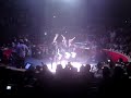 video ag 26nov merida.MP4