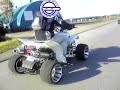G-Wheel???????????????
