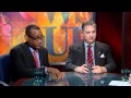 What's Next for Gitmo, Detainees and US Handling of Terror Suspects?