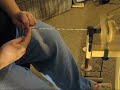 Spinning Basics
