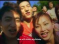 Shinning Friends ??Superstar 24? Shinning Friends ??Superstar 24?
