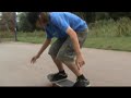 super slow motion tricks super slow motion tricks