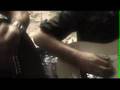 Assistir ao v�deo