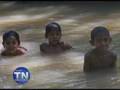 The Spirit of Khmer Krom: Dedicated to Cambodian Children