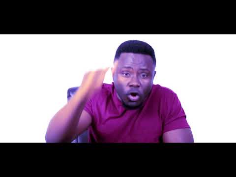 Randy Agyemang: (1Minute With Randy Agyemang)~Take Charge of Your Life