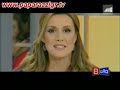 ola 8 - sexy faii skorda