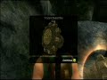 Tomb Raider Anniversary Clip 3: Three cogs part 1
