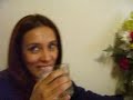 clauda clauda