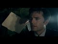 The Horde: Desolation clip