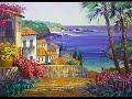 PAESELLO MUSIQUE PAESELLO MUSIQUE