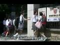 The Haunted School / Perili Okul (part 1 of 9-Tr altyazili)E