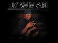 Jewman-Confident