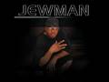 Jewman-Confident