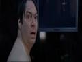 V for Vendetta Music Video   Ten Thousand Fists   Disturbed