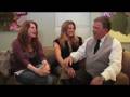 A Very Shatner Thanksgiving