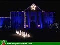 Queen Of The Winter Night - Trans-Siberian Orchestra Queen Of The Winter Night - Trans-Siberian Orchestra
