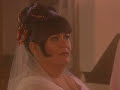 The Vicar of Dibley - Sean Cameo The Vicar of Dibley - Sean Cameo