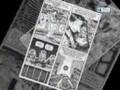 El comic n'asturianu en Pieces