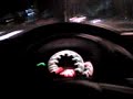 Garu - Passeio a noite