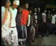 gaziantep halay video3