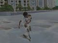 ITE Dover - Ennama Kannu [OLD]