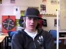 Jonte 2006 Jonte 2006