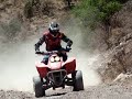 salida a nazas