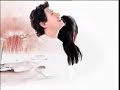 toi hy vong   pham quynh anh