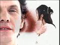 toi hy vong   pham quynh anh