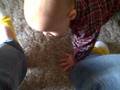 videos de Baby James Screams