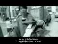 Tong Hua - Guang Liang with pinyin lyrics