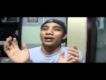 #1 Iklan Youtube