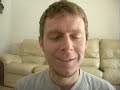 Guided Meditation for Stress Relief