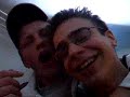 Steve-O Part 6  Party