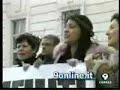 EMERGENZA RIFIUTI: IL PUNTO DELLA SITUAZIONE