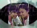 sAy gOoDbYe- s cLuB 7 ( jOnaLyN & pRinCeSs..)