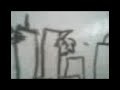 New York City Stop-Motion