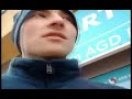 day-of-treining-in-suwalki.html