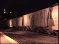 A Night At Union Station Pt.6