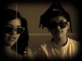 the cholos