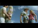 Gaute Ormåsen - Sommer Hele ÅretMusikkvideo