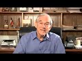 Ron Paul  - Israel Invades Gaza \"We\