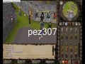 runescape-dancing