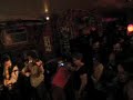 ...NA Folk Band @ Banjo Jim\