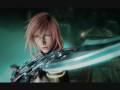 Daniel Aminati - I Want You Back HD stereo