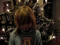 videos de Kiki learning English Lesson 1
